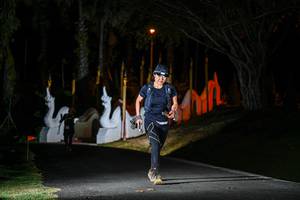 BIB: 
                            <button type="button" onclick="openModal(22515274)" class="btn btn-primary btn-sm float-right btn-popup" data-toggle="modal" data-target=".modal-high-quality">
                        <i class="fas fa-shopping-cart"></i> Add to Cart
                    </button>
                                            <button type="button" onclick="isThisMe(22515274, true)" class="btn btn-success btn-sm float-right btn-popup btn-isme hidden" data-toggle="tooltip" data-placement="bottom" title="นี่คือรูปของคุณใช่ไหม คลิกที่นี่เพื่อเอาเข้าอัลบั้ม">
                        <i class="fas fa-plus"></i> Add to album
                    </button>
                    <button type="button" onclick="isThisMe(22515274, false)" class="btn btn-warning btn-sm float-right btn-popup btn-isnotme hidden">
                        <i class="fas fa-ban"></i> Remove from album
                    </button>